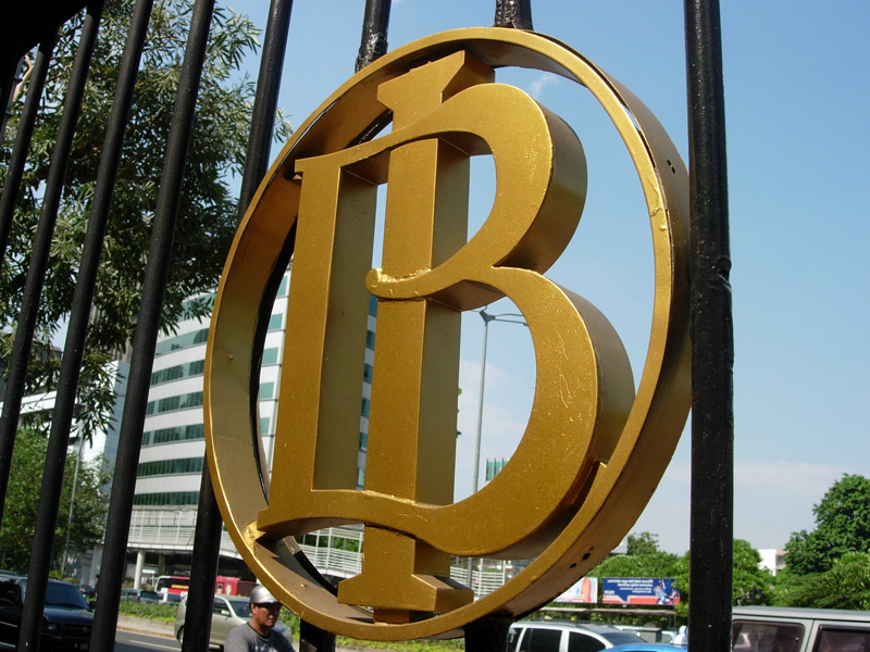 bank_indonesia