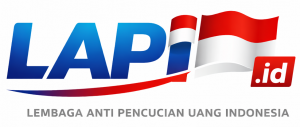 logo LAPI ok